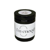 I'm enough
