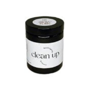 Clean Up
