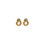 Alia Circles