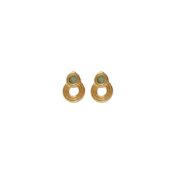 Alia Circles