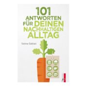 101 Antworten