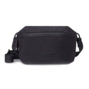 Jona Bag