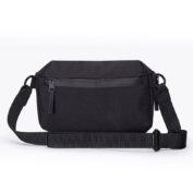 Jona Bag