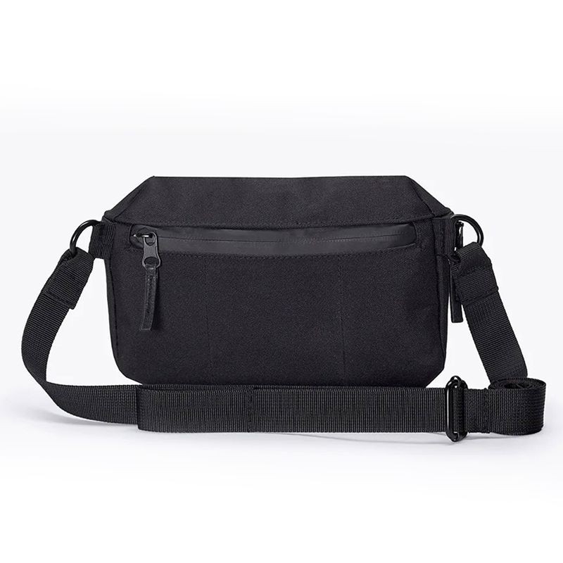 Jona Bag