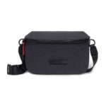 Jona Bag