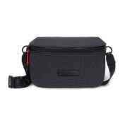 Jona Bag