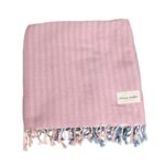 Khadi