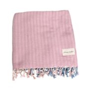 Khadi