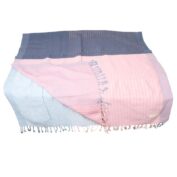 Khadi