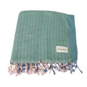 Khadi
