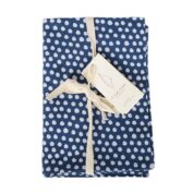 Blue Polka Dot