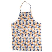 Ginkgo