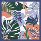 Jungle