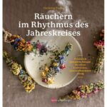 Räuchern im Rhythmus...