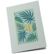 Palm Square