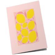 Lemon Square