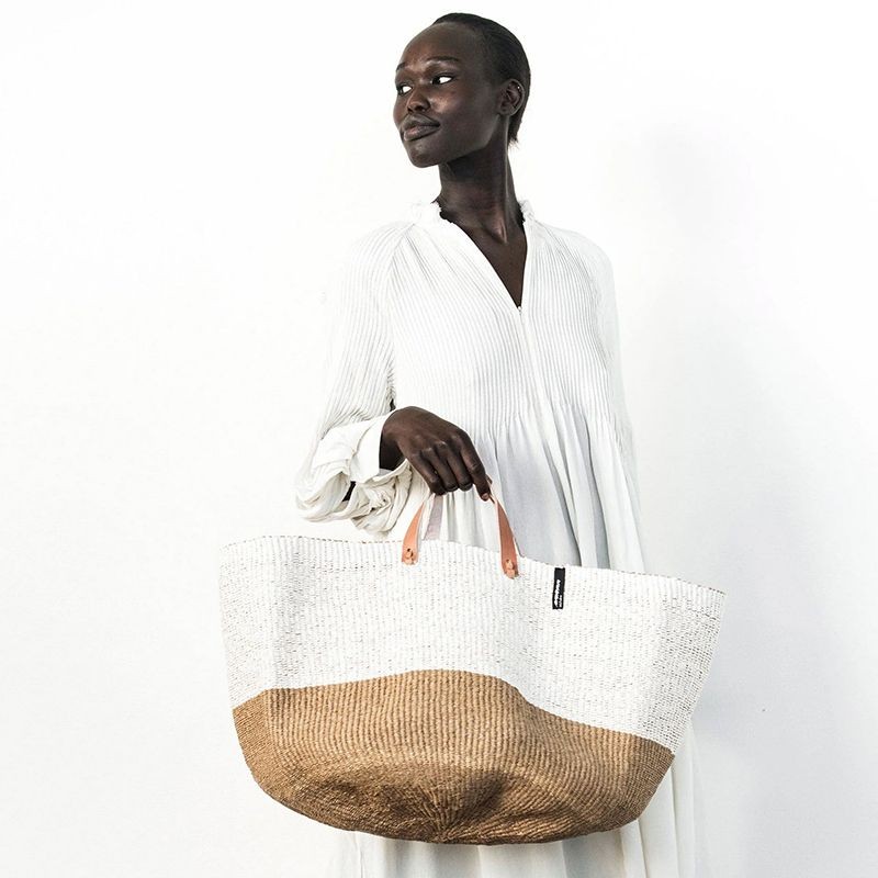Kiondo XXL