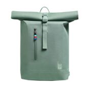 GOT BAG Rolltop Lite