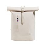 GOT BAG Rolltop Lite