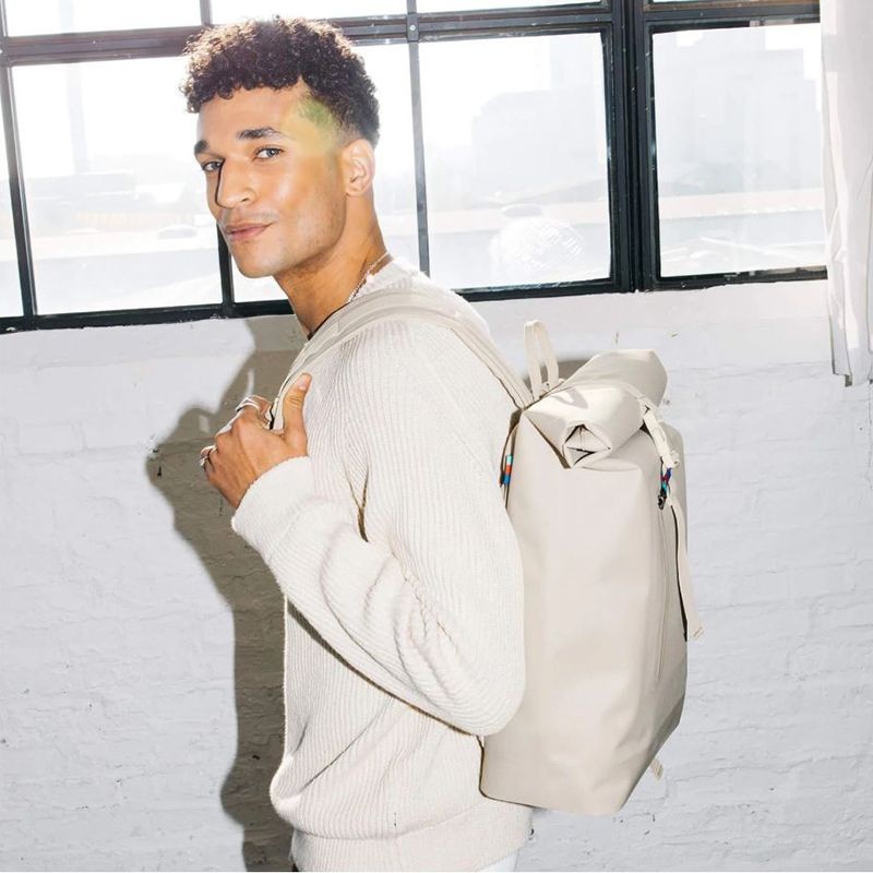 GOT BAG Rolltop Lite