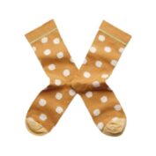 Polka Dot