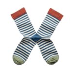 Stripe