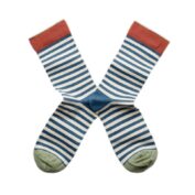 Stripe