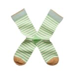 Stripe