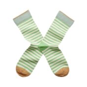 Stripe