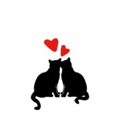 Lupa und Kinta