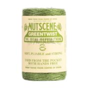 Green Twist