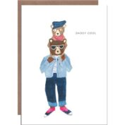 Daddy Cool