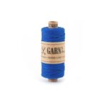 Royalblau