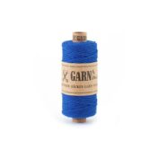 Royalblau