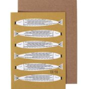 Fische