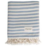 Marine Stripes