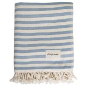 Marine Stripes