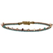 Beads Rose
