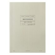 Vol. 28