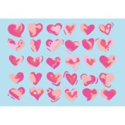 Hearts