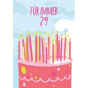 Für immer 29