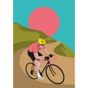 Racing Bike