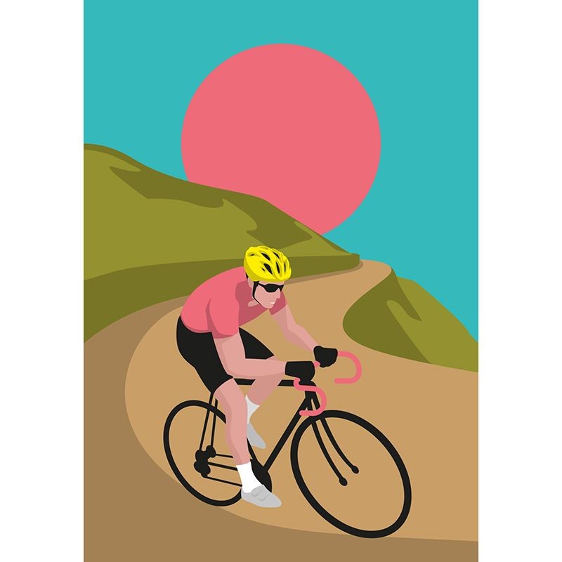 Bikebarnracing deals