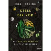 Stell dir vor...