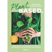 Plant. Based.