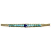 Frida Turquoise