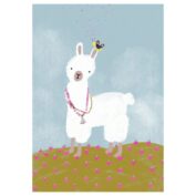 Lama