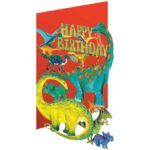HB Dino Mighty