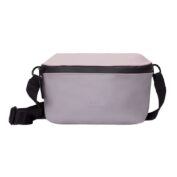Jona Bag