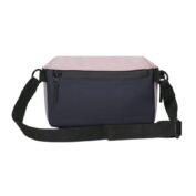 Jona Bag